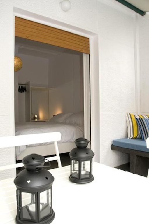 Acropolis Charming Apartment With Large Balcony - Dm17 Афіни Екстер'єр фото